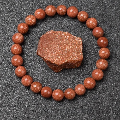 Ava - Der Stein der Wahrheit und der Stein des Anstoßes