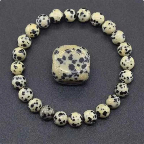 Luna - Symbol Für Positivität, Schutz und Eine Sorgenfreie Lebenshaltung