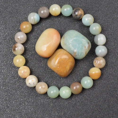 Sophia - Der Stein der Wahrheit und der Stein der Zwietracht