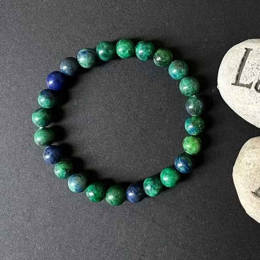 Eliana - Symbolisiert Manifestation, Persönliche Entwicklung und Zieht Positive Energien an.