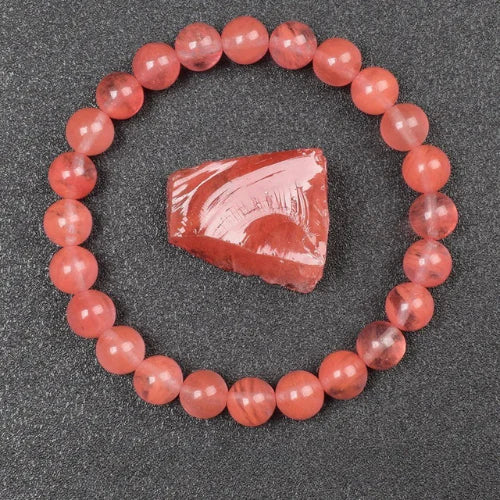 Andy - Inspiriert von Traditionen des Schutzes